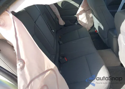 2015 Chevrolet Malibu Ls z USA, uszkodzony, nr VIN 1G11B5SL5FU118915